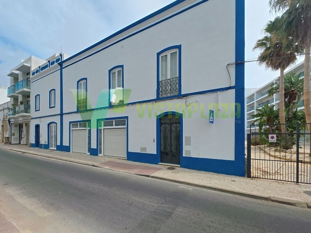 Maison de luxe à vendre à Portimão, 1 150 000 €, Photo 3