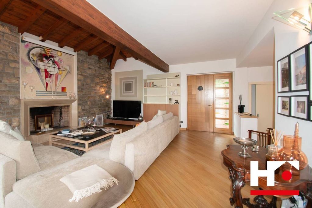 Luxury House for sale in Foresto Sparso, 650 000 €, Photo 3
