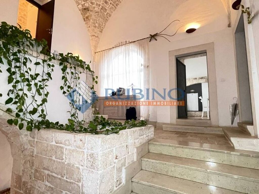 Luxury House for sale in Castellana, 800 000 €, Photo 3