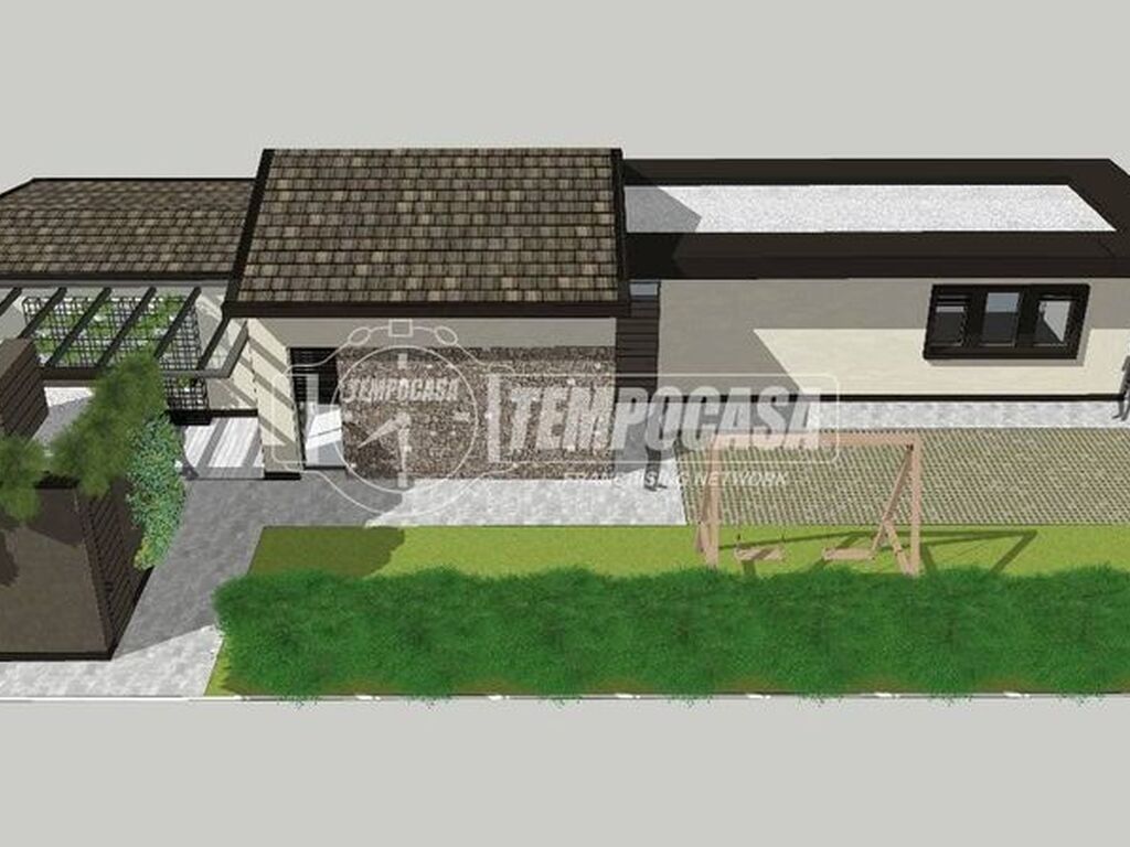 Maison de luxe à vendre à Cesena, 560 000 €, Photo 3