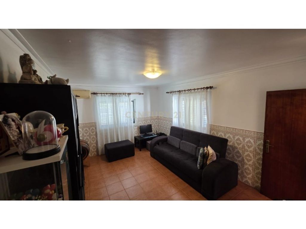 Luxury House for sale in Seixal, 419 000 €, Photo 3