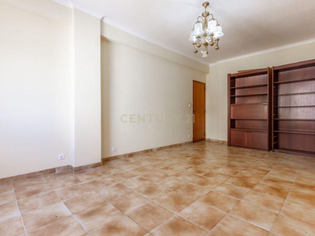 Appartement de luxe à vendre à Amadora, 510 000 €, Photo 3