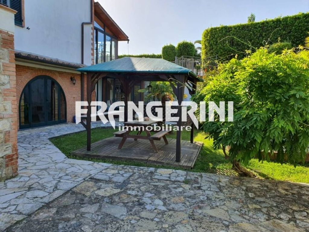 Maison de luxe à vendre à Collesalvetti, 890 000 €, Photo 3