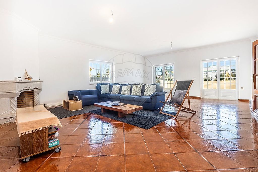 Maison de luxe à vendre à Ericeira, 649 000 €, Photo 3