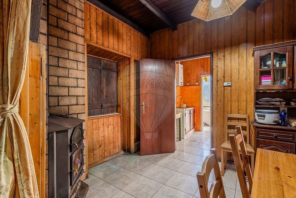 Luxury House for sale in Altura, 460 000 €, Photo 3