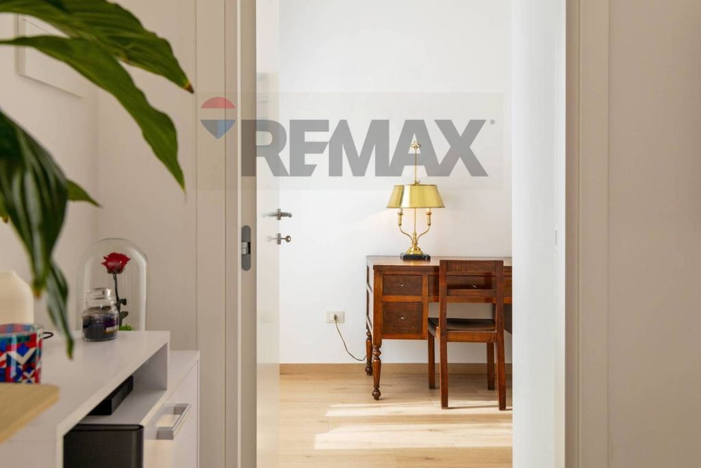 Luxury House for sale in L Aquila, 815 000 €, Photo 4