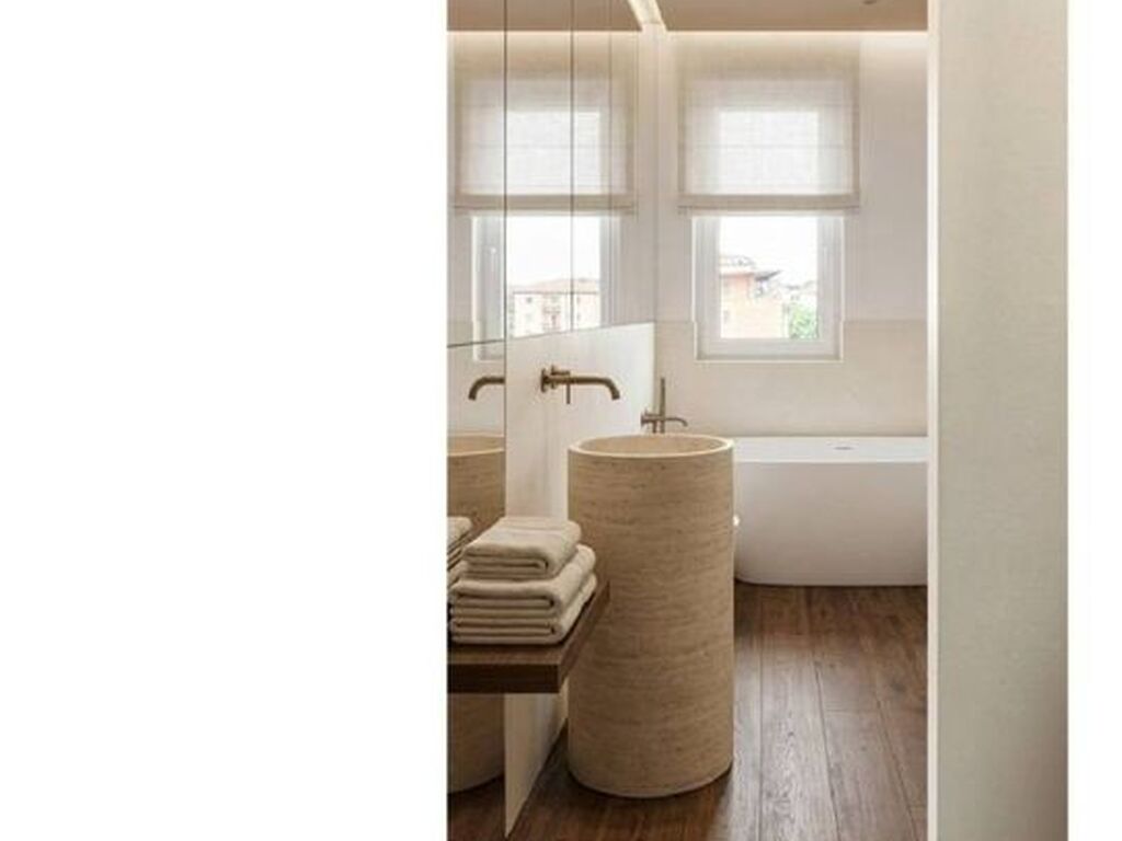 Luxury Apartment for sale in Savigliano, 590 000 €, Photo 4