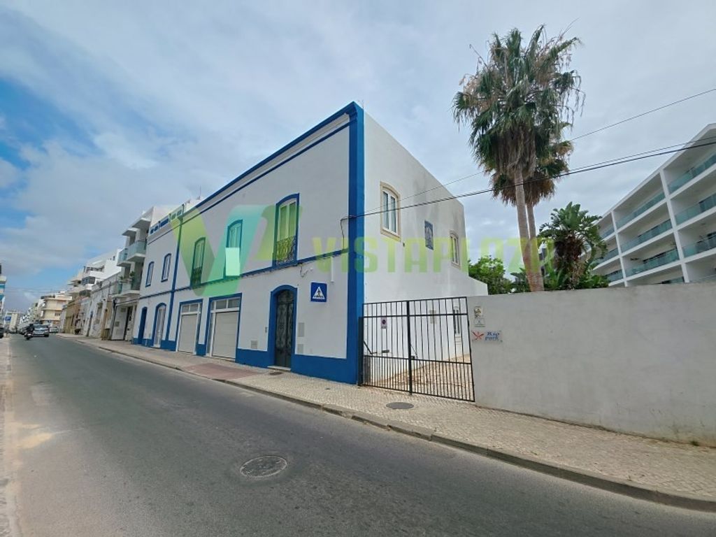 Maison de luxe à vendre à Portimão, 1 150 000 €, Photo 4