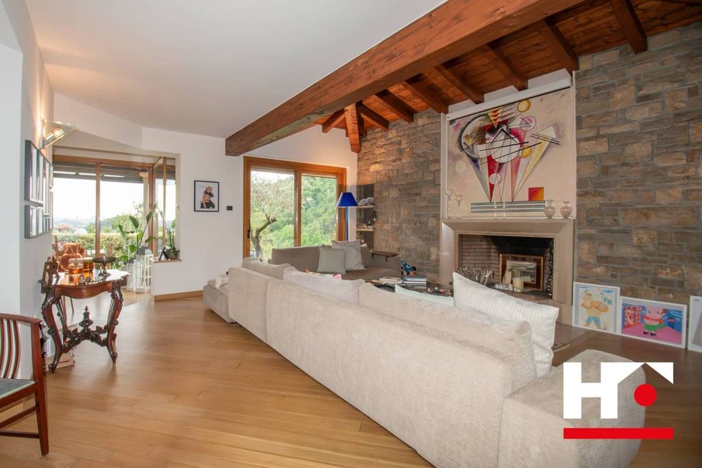 Luxury House for sale in Foresto Sparso, 650 000 €, Photo 4