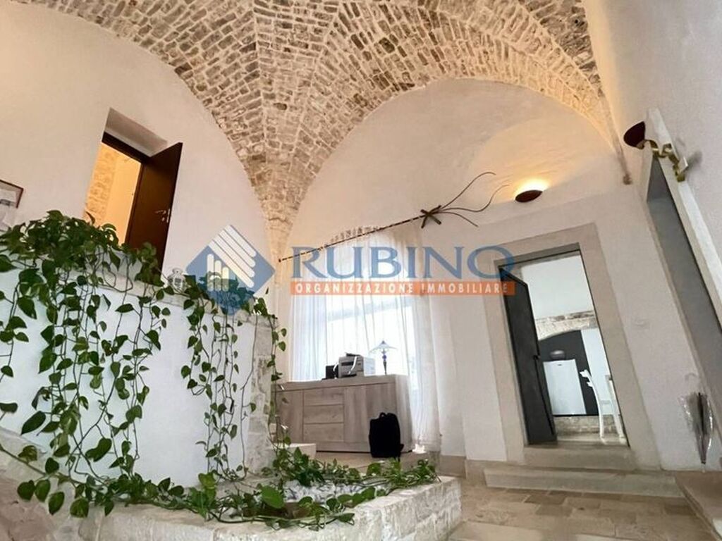 Luxury House for sale in Castellana, 800 000 €, Photo 4