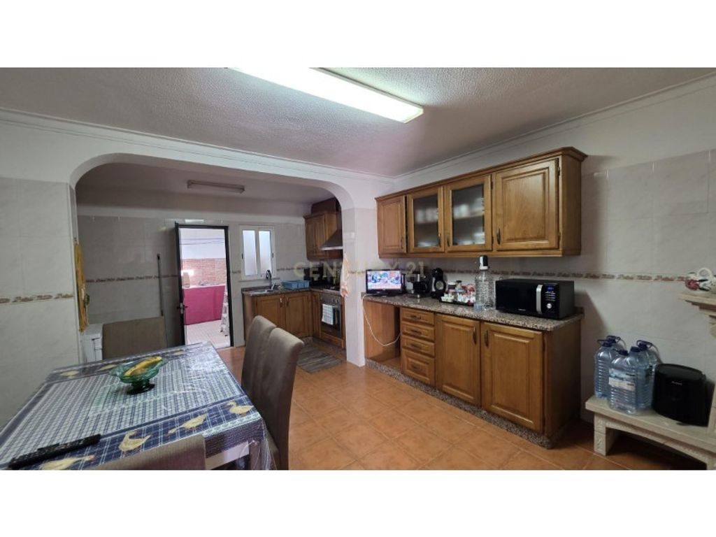 Luxury House for sale in Seixal, 419 000 €, Photo 4