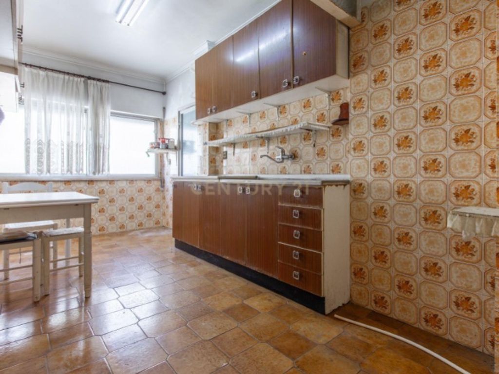 Appartement de luxe à vendre à Amadora, 510 000 €, Photo 4