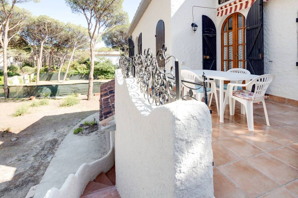 Maison de luxe à vendre à Pula, 1 200 000 €, Photo 4