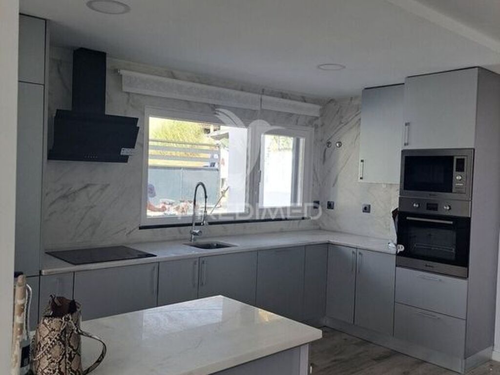 Luxury House for sale in Seixal, 465 000 €, Photo 4