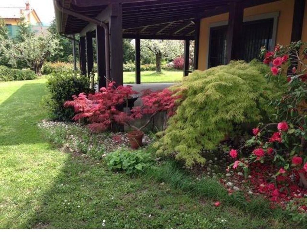 Maison de luxe à vendre à Cesena, 890 000 €, Photo 4