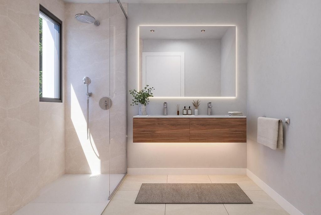 Appartement de luxe à vendre à Estepona, 899 000 €, Photo 4