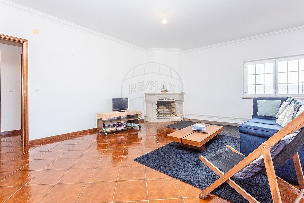 Maison de luxe à vendre à Ericeira, 649 000 €, Photo 4