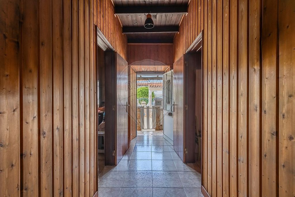 Luxury House for sale in Altura, 460 000 €, Photo 4