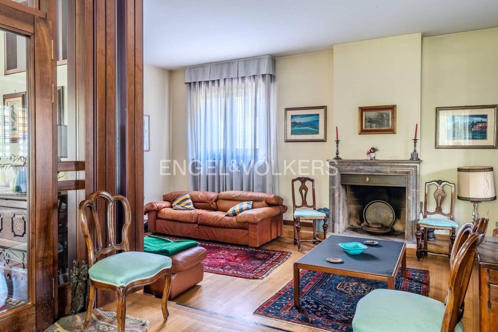 Luxury House for sale in Treviso, 990 000 €, Photo 5