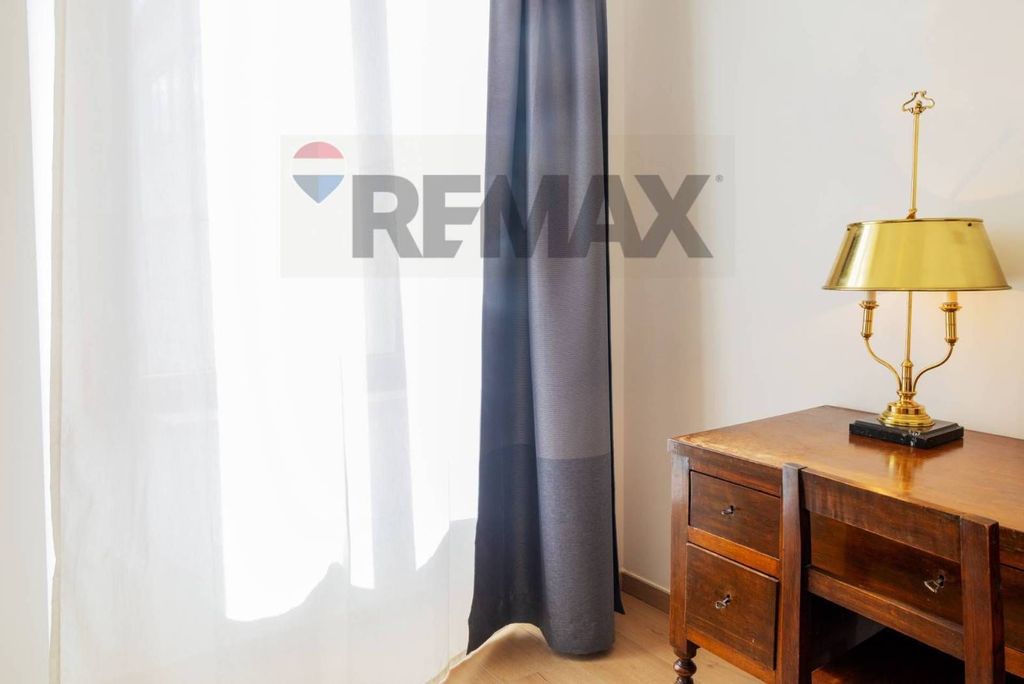 Luxury House for sale in L Aquila, 815 000 €, Photo 5