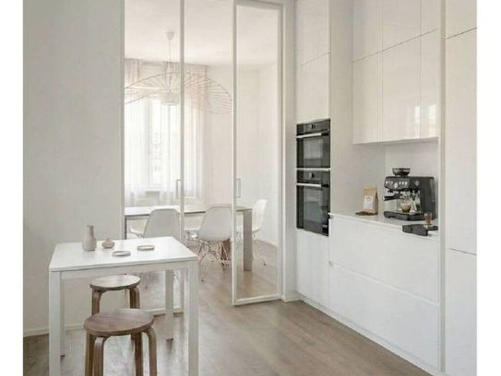 Luxury Apartment for sale in Savigliano, 590 000 €, Photo 5