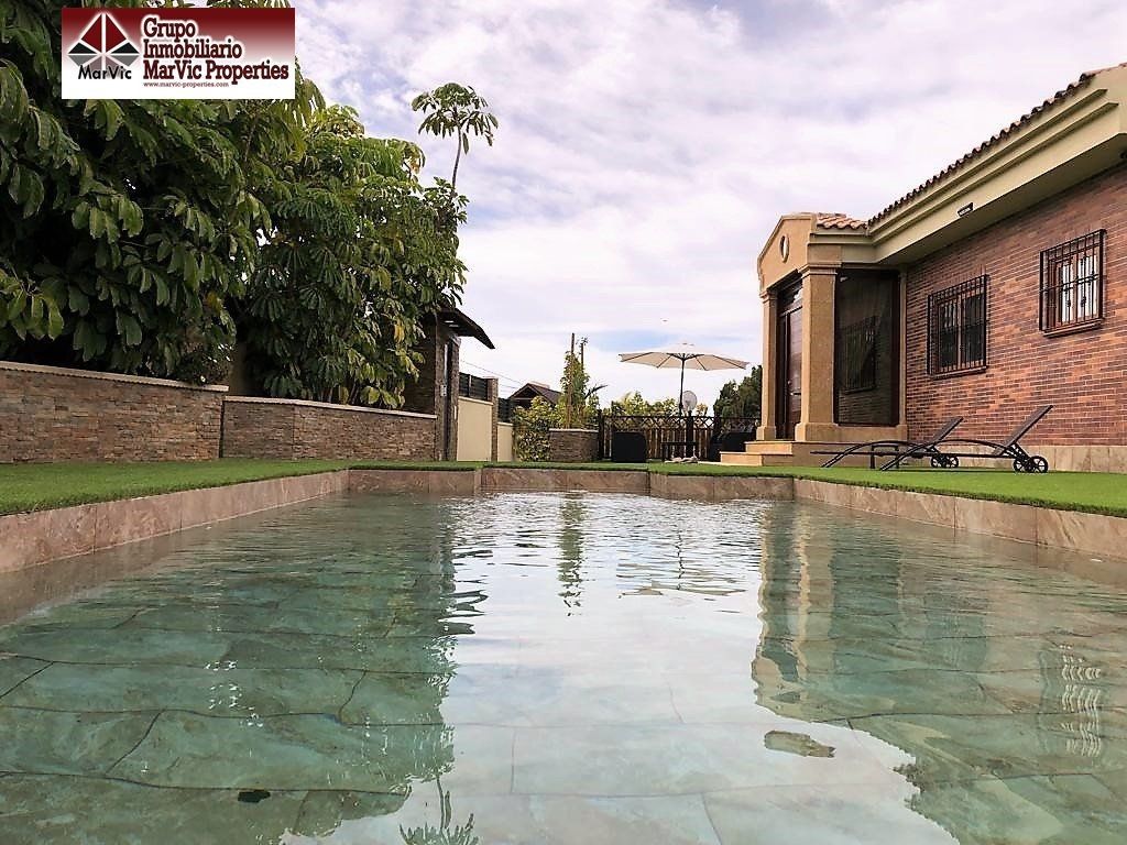 Maison de luxe à vendre à La Nucia, 995 000 €, Photo 5