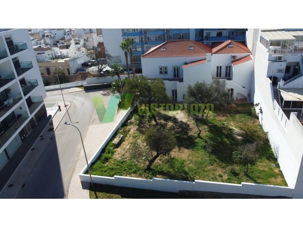 Maison de luxe à vendre à Portimão, 1 150 000 €, Photo 5