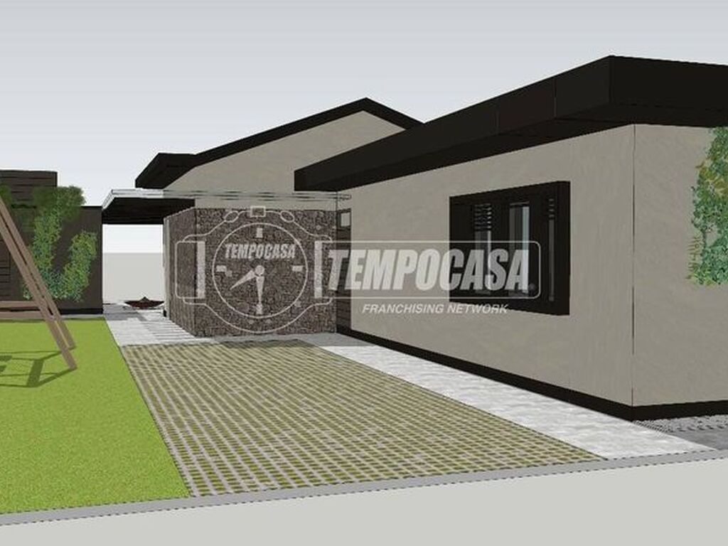 Maison de luxe à vendre à Cesena, 560 000 €, Photo 5
