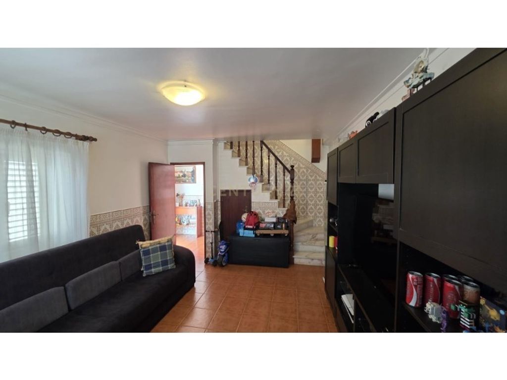 Luxury House for sale in Seixal, 419 000 €, Photo 5