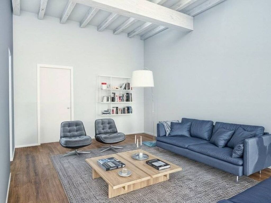 Luxury Apartment for sale in Parma, 600 000 €, Photo 5