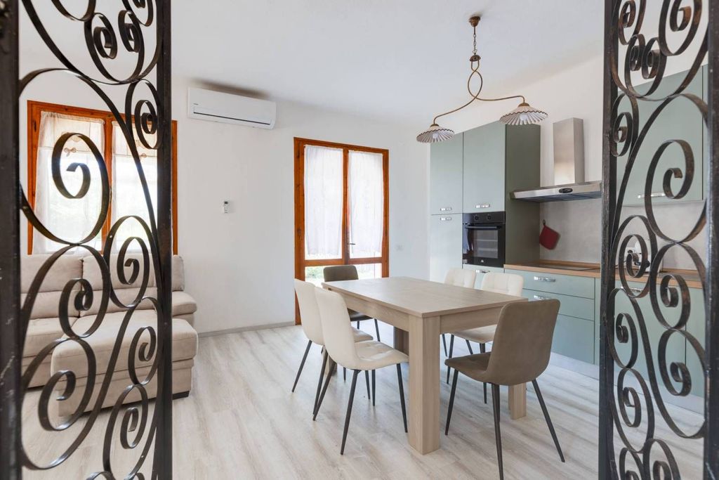 Maison de luxe à vendre à Pula, 1 200 000 €, Photo 5