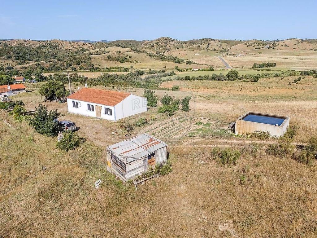 Maison de luxe à vendre à Santa Clara-a-Velha, 420 000 €, Photo 5