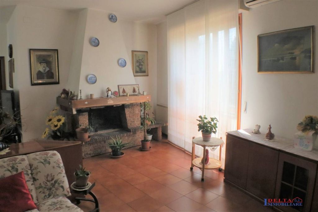 Maison de luxe à vendre à Livorno, 499 000 €, Photo 5