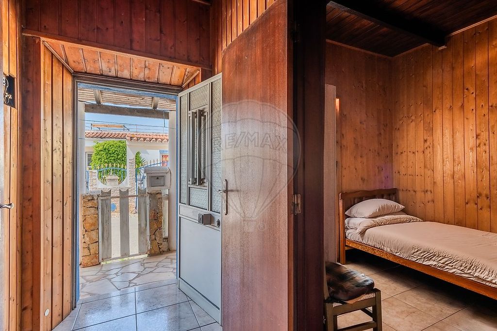 Luxury House for sale in Altura, 460 000 €, Photo 5