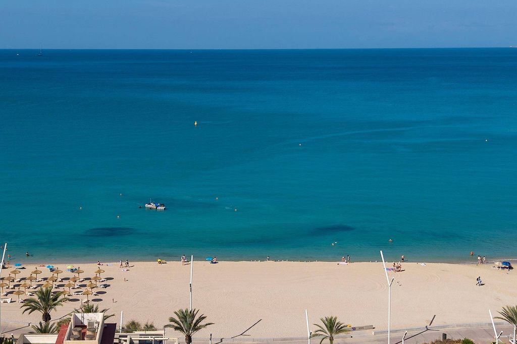 Luxury Apartment for sale in Palma, 499 000 €, Photo 6