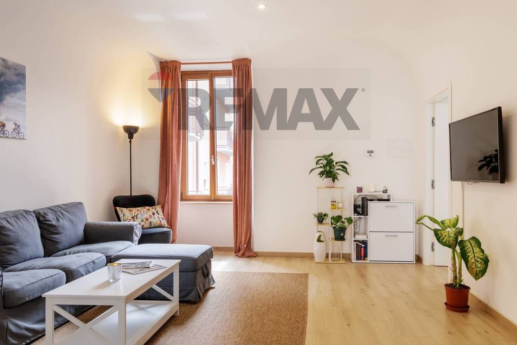 Luxury House for sale in L Aquila, 815 000 €, Photo 6