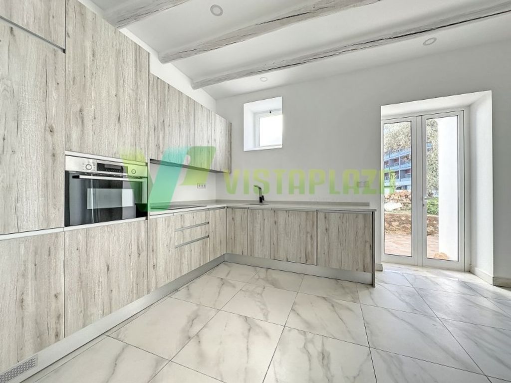 Maison de luxe à vendre à Portimão, 1 150 000 €, Photo 6
