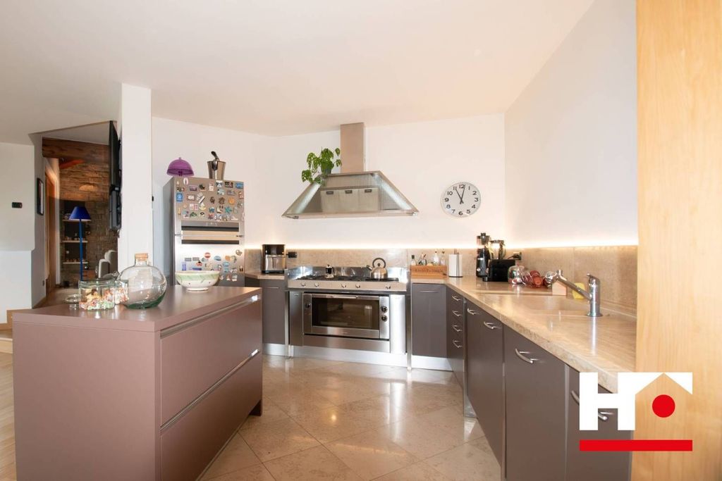 Luxury House for sale in Foresto Sparso, 650 000 €, Photo 6