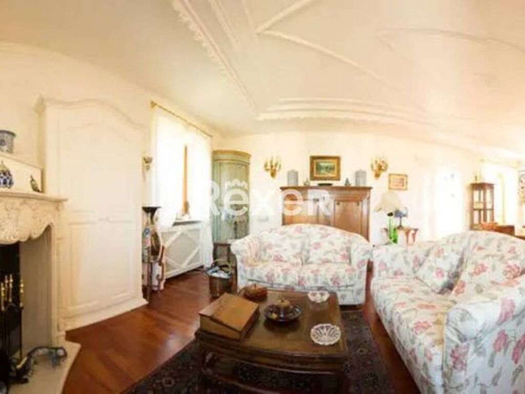 Maison de luxe à vendre à Murazzano, 1 500 000 €, Photo 6