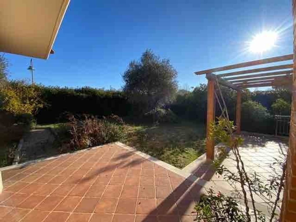 Luxury House for sale in Rome, 790 000 €, Photo 6