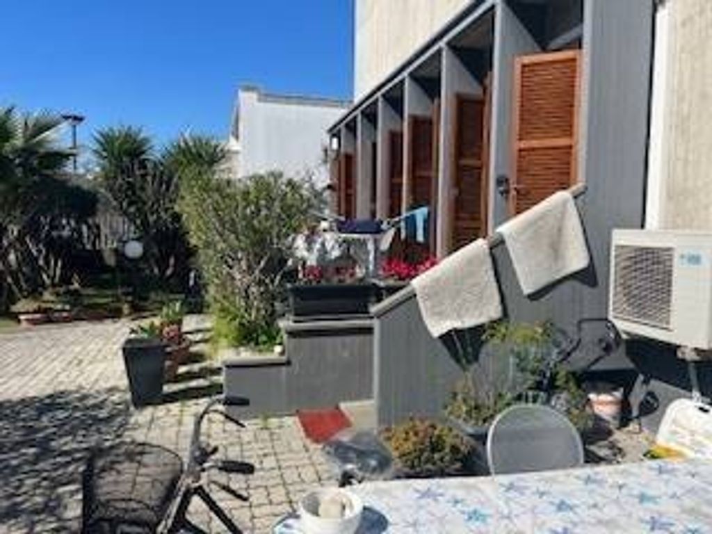 Luxury House for sale in Alba Adriatica, 650 000 €, Photo 6
