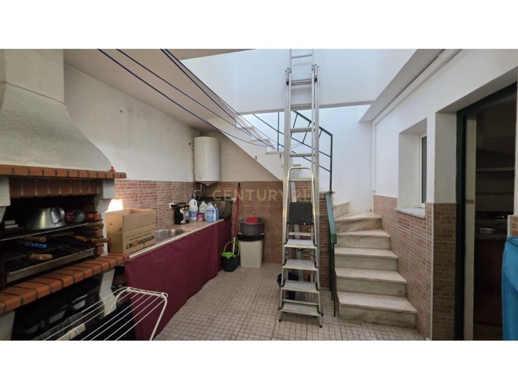 Luxury House for sale in Seixal, 419 000 €, Photo 6