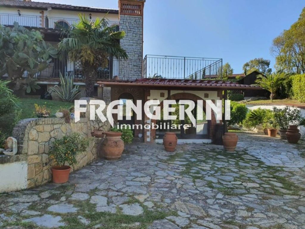Maison de luxe à vendre à Collesalvetti, 890 000 €, Photo 6