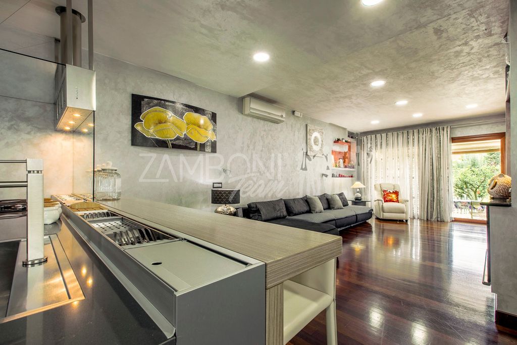 Luxury House for sale in Rome, 780 000 €, Photo 6