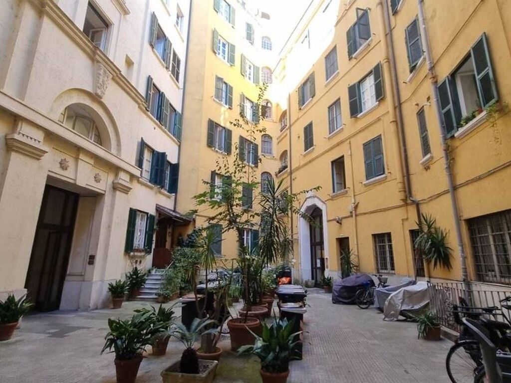 Luxury Apartment for sale in Rome, 2 970 000 €, Photo 6