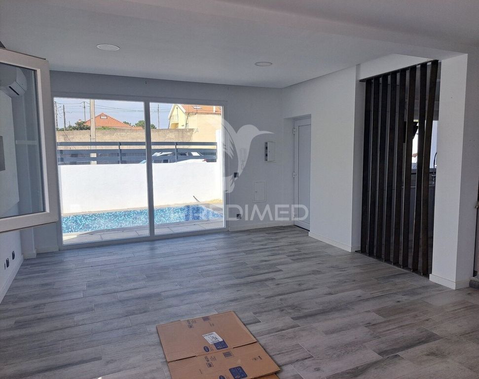 Luxury House for sale in Seixal, 465 000 €, Photo 6