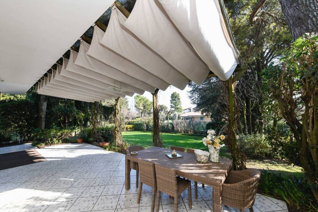 Maison de luxe à vendre à Soiano, 550 000 €, Photo 6