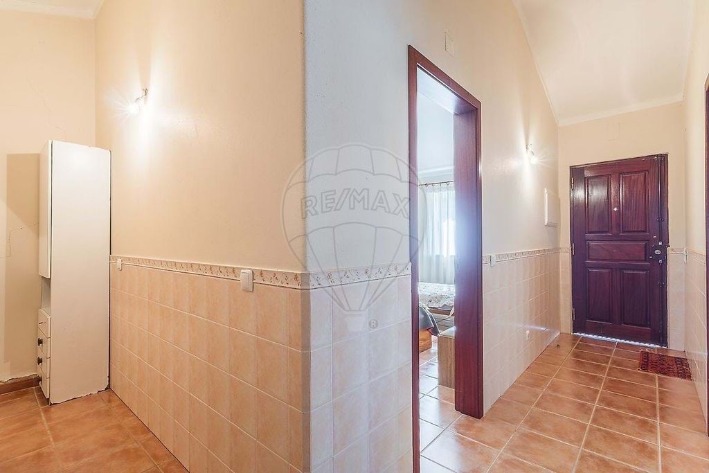 Maison de luxe à vendre à Santa Clara-a-Velha, 420 000 €, Photo 6