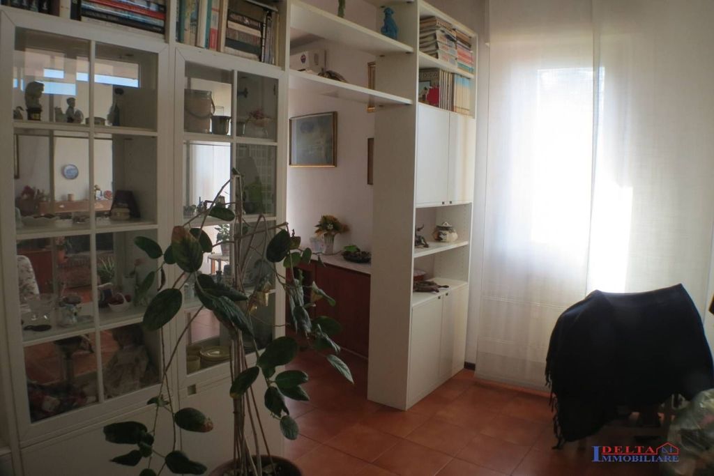 Maison de luxe à vendre à Livorno, 499 000 €, Photo 6