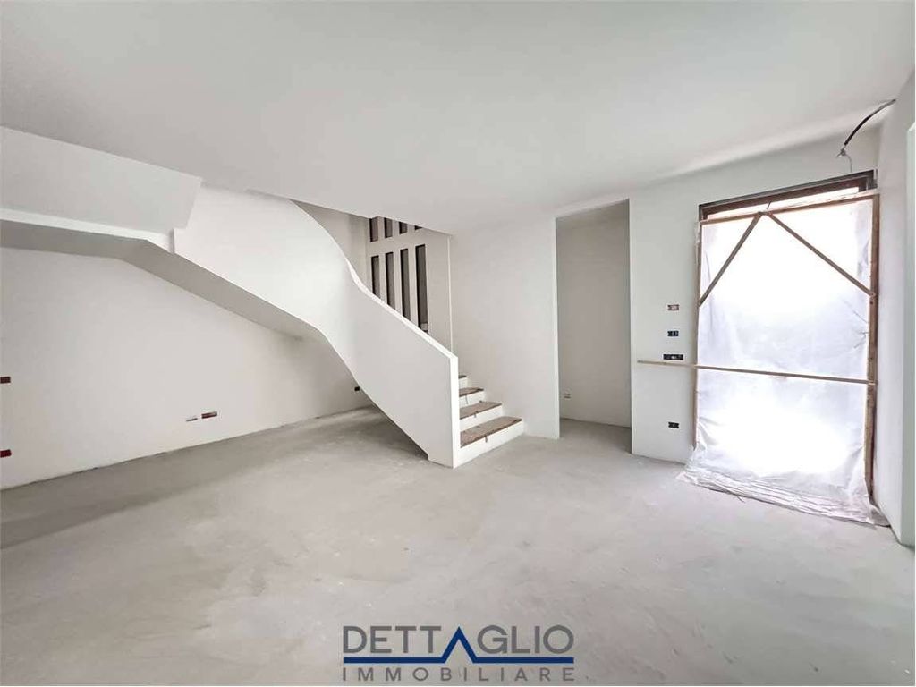 Maison de luxe à vendre à Dolo, 850 000 €, Photo 7